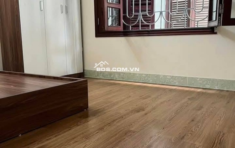 Bán Nhà Hàng Hiếm Tại Yên Phúc, Phúc La, Hà Đông – Diện Tích 82m², Giá Chỉ 12 Tỷ